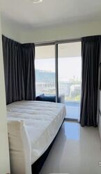 Devonshire Residences (D9), Apartment #608632741
